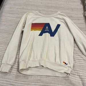 Aviator Nation Sweatshirt